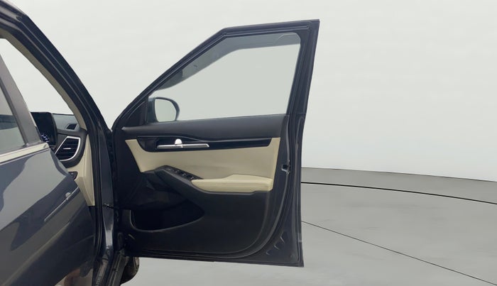 2020 KIA SELTOS HTX 1.5 DIESEL, Diesel, Manual, 74,958 km, RHS Front Door