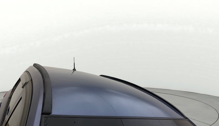 2015 Hyundai Grand i10 SPORTZ 1.2 KAPPA VTVT, Petrol, Manual, 77,879 km, Roof