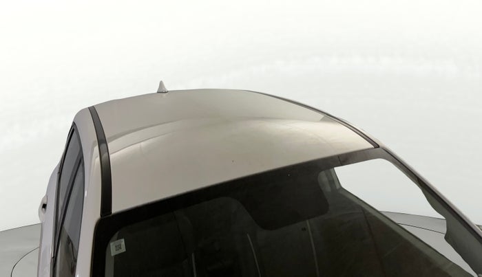 2021 Hyundai NEW I20 SPORTZ 1.0T GDI IMT, Petrol, Manual, 24,520 km, Roof