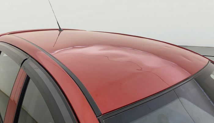 2014 Hyundai Elite i20 ASTA 1.4 CRDI, Diesel, Manual, 82,930 km, Roof