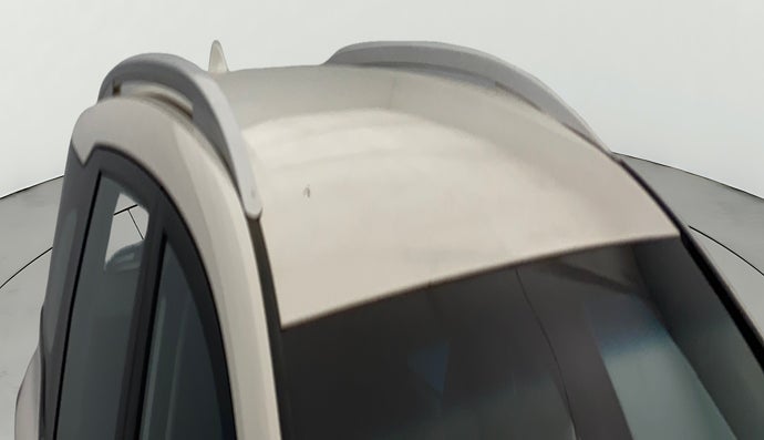 2021 MG HECTOR SUPER 2.0 DIESEL, Diesel, Manual, 90,022 km, Roof