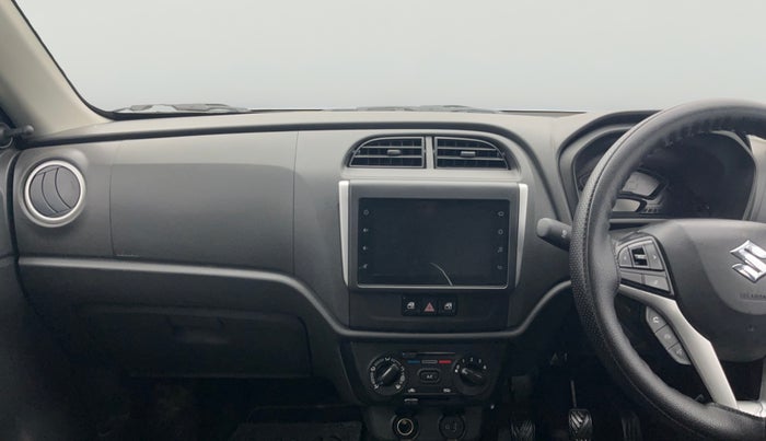 2024 Maruti Alto K10 VXi Plus (O), Petrol, Manual, 12,921 km, Air Conditioner