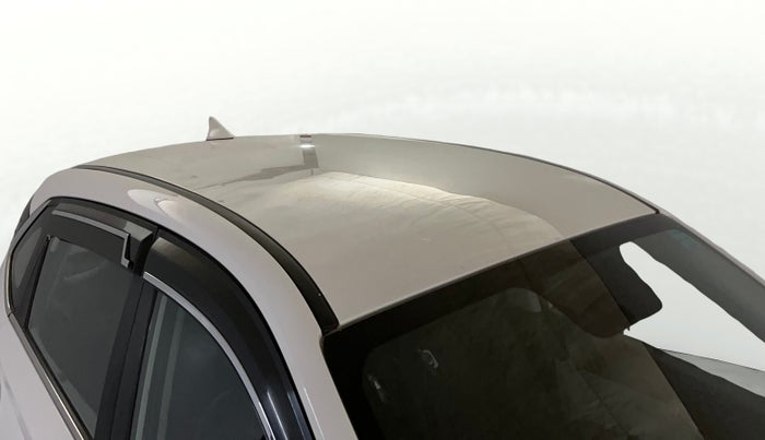 2023 Hyundai NEW I20 SPORTZ 1.2 MT, Petrol, Manual, 26,072 km, Roof