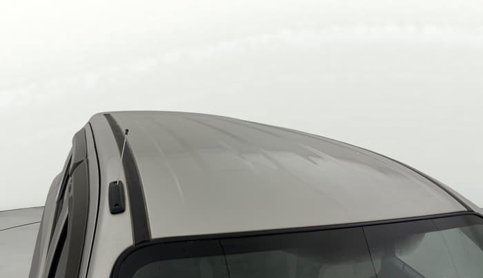 2021 Maruti Alto VXI PLUS, Petrol, Manual, 30,201 km, Roof