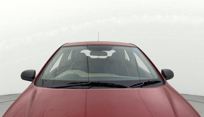 2018 Hyundai Elite i20 ERA 1.2, Petrol, Manual, 84,039 km, Front Windshield