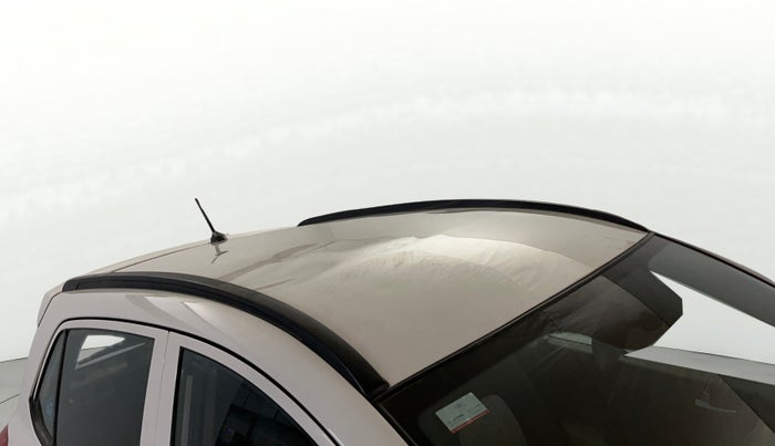 2014 Hyundai Grand i10 ASTA 1.2 KAPPA VTVT, Petrol, Manual, 94,310 km, Roof