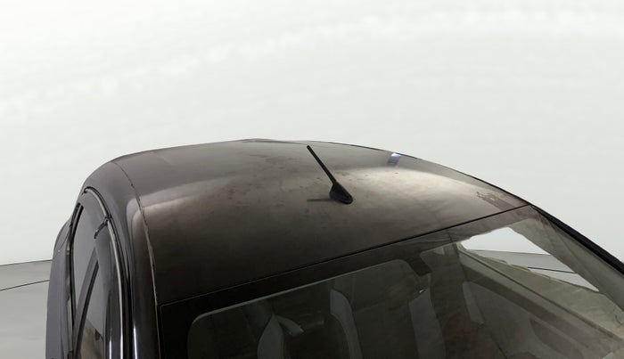 2022 Tata ALTROZ XM PLUS PETROL, Petrol, Manual, 58,299 km, Roof