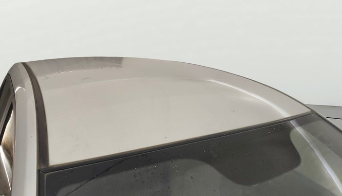 2015 Hyundai Xcent S 1.2, Petrol, Manual, 25,456 km, Roof