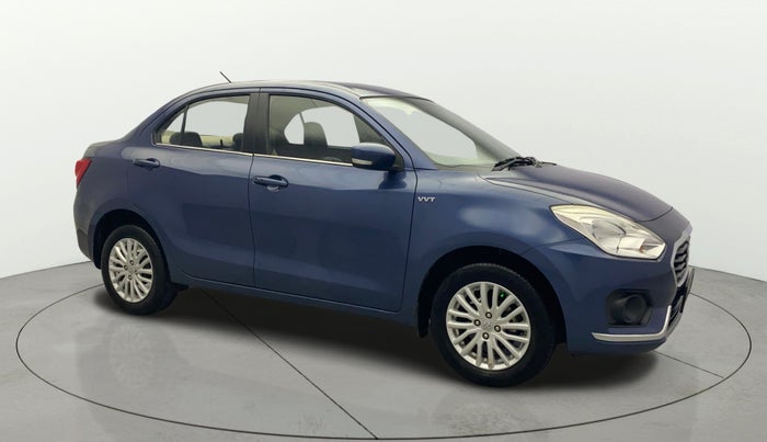 2018 Maruti Dzire ZXI, Petrol, Manual, 67,544 km, SRP