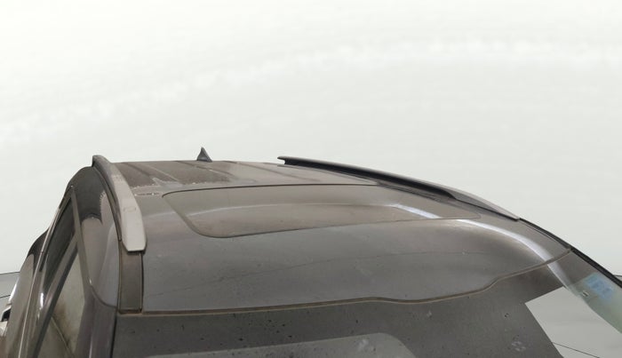 2022 KIA SELTOS GTX PLUS DCT 1.4 PETROL, Petrol, Automatic, 1,02,546 km, Roof