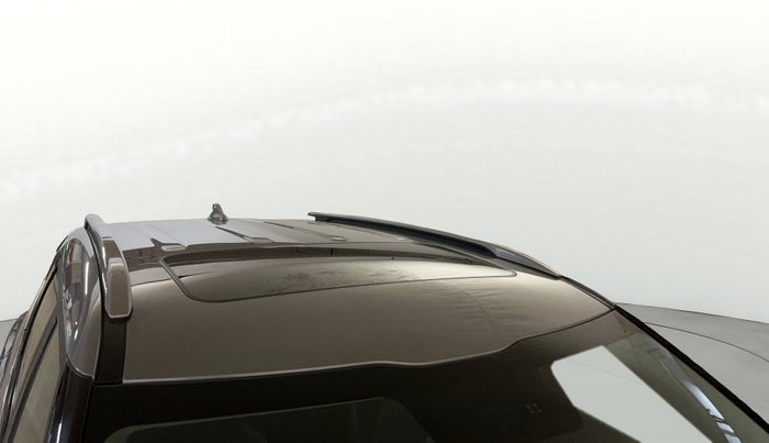 2021 KIA SELTOS GTX PLUS DCT 1.4 PETROL, Petrol, Automatic, 57,124 km, Roof