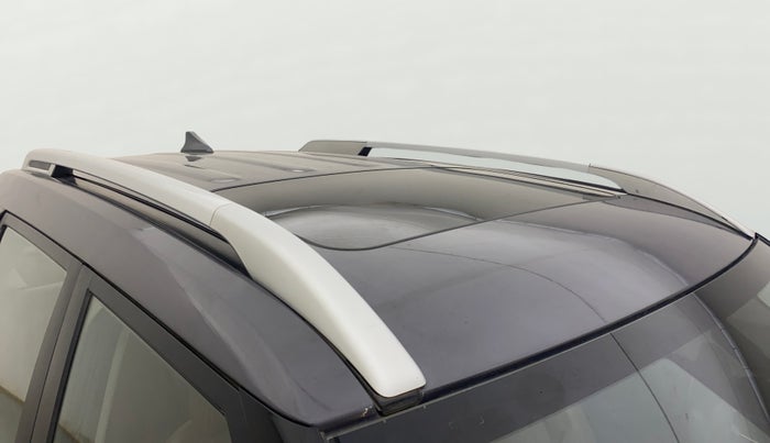 2019 Hyundai VENUE SX PLUS 1.0 TURBO DCT, Petrol, Automatic, 61,795 km, Roof