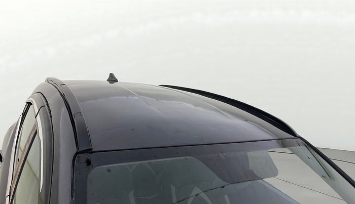 2021 Hyundai GRAND I10 NIOS SPORTZ 1.2 KAPPA VTVT, CNG, Manual, 44,586 km, Roof