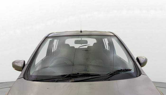 2018 Maruti Celerio ZXI AMT (O), Petrol, Automatic, 56,642 km, Front Windshield