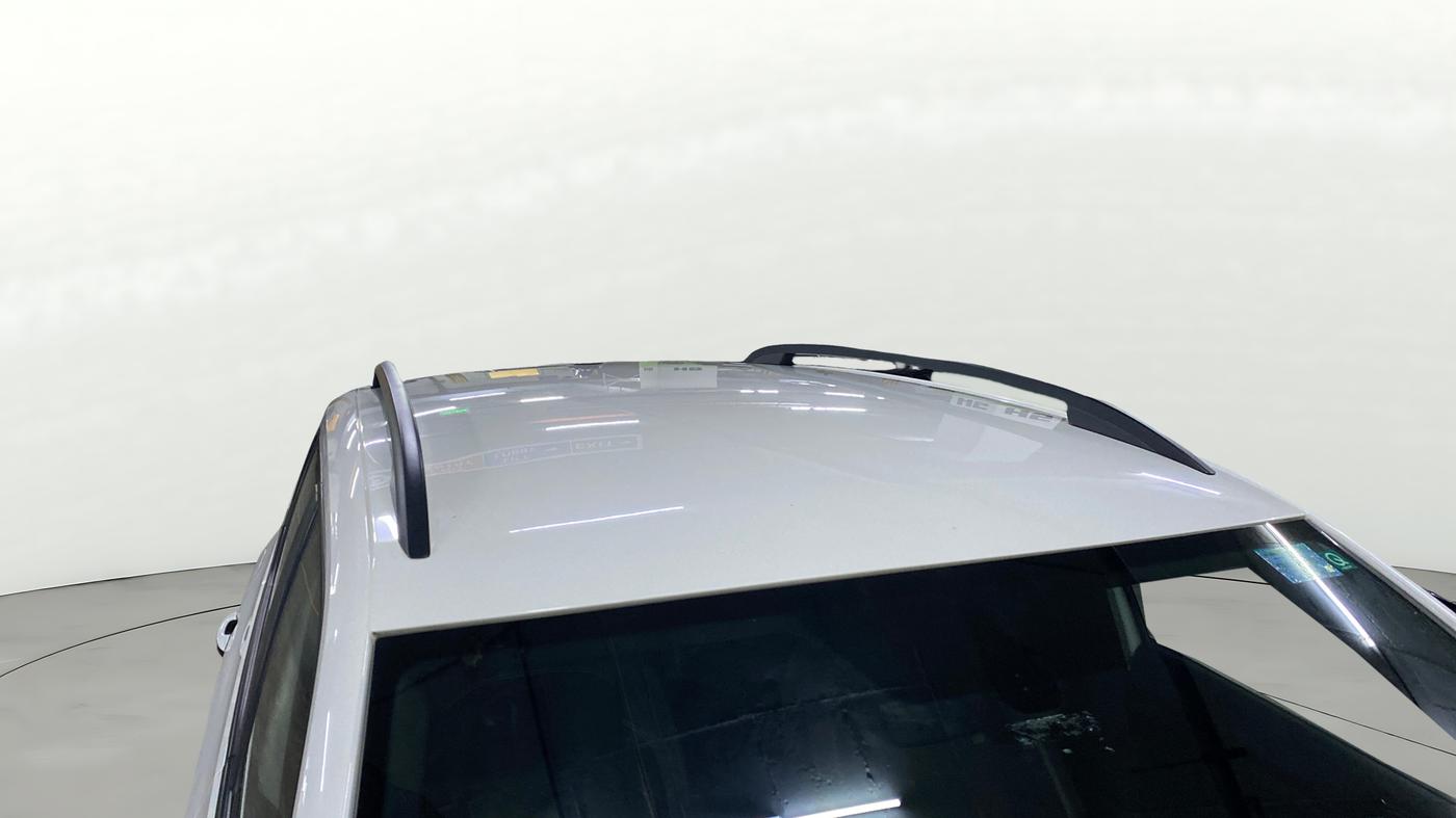2024 Volkswagen TAIGUN GT Line 1.0L TSI AT, Petrol, Automatic, 34,097 km, Roof