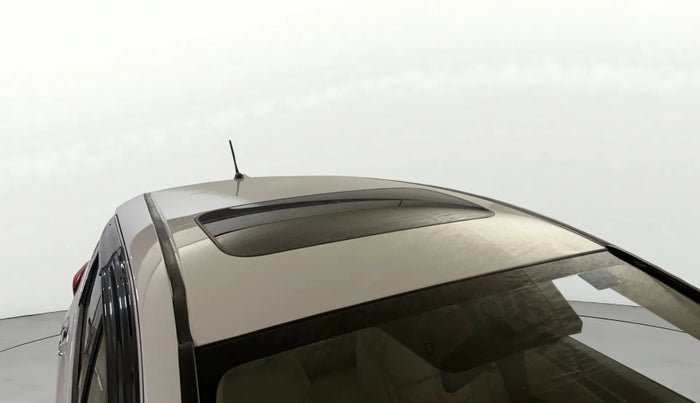 2022 Honda Jazz 1.2L I-VTEC ZX CVT, Petrol, Automatic, 14,253 km, Roof