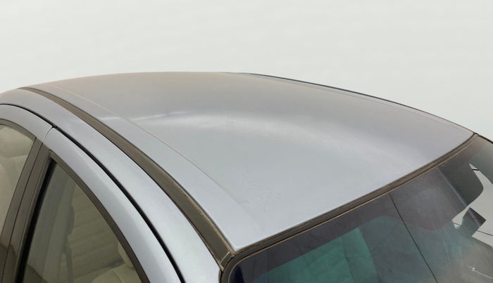 2013 Maruti SX4 ZXI, Petrol, Manual, 1,00,645 km, Roof