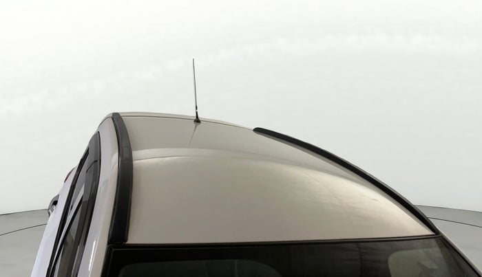 2015 Hyundai Grand i10 ASTA AT 1.2 KAPPA VTVT, Petrol, Automatic, 80,939 km, Roof