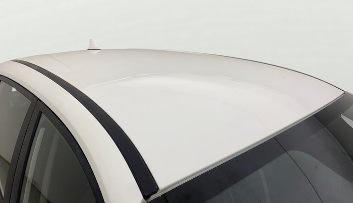 2020 Hyundai NEW I20 SPORTZ 1.2 MT, Petrol, Manual, 4,178 km, Roof