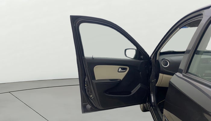 2020 Maruti Alto VXI, Petrol, Manual, 32,675 km, LHS Front Door