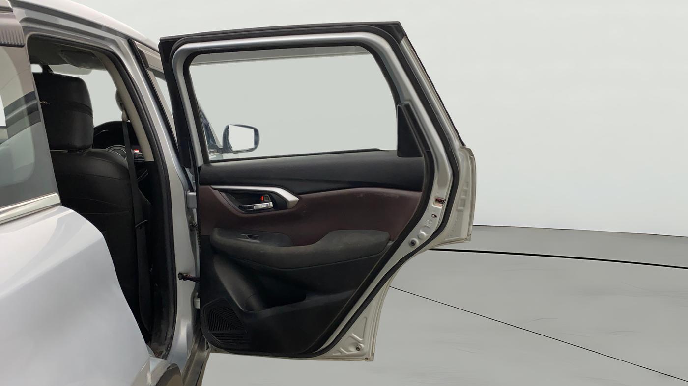 2024 Maruti Grand Vitara DELTA SMART HYBRID, Petrol, Manual, 34,226 km, RHS Rear Door