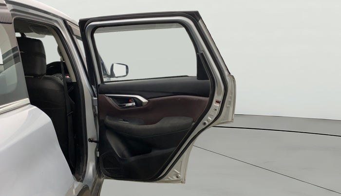 2024 Maruti Grand Vitara DELTA SMART HYBRID, Petrol, Manual, 34,226 km, RHS Rear Door