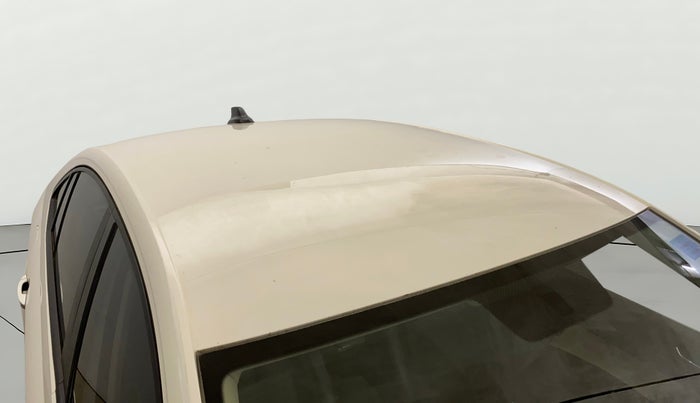 2022 Skoda SLAVIA AMBITION 1.0L TSI MT, Petrol, Manual, 78,412 km, Roof