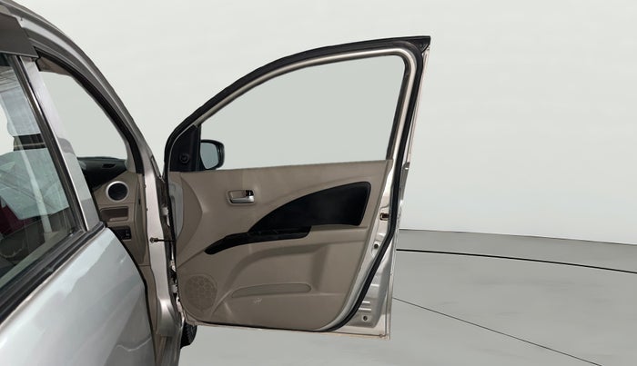 2016 Maruti Celerio VXI, Petrol, Manual, 66,324 km, RHS Front Door