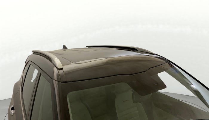 2019 KIA SELTOS GTX PLUS 1.4 PETROL, Petrol, Manual, 47,775 km, Roof