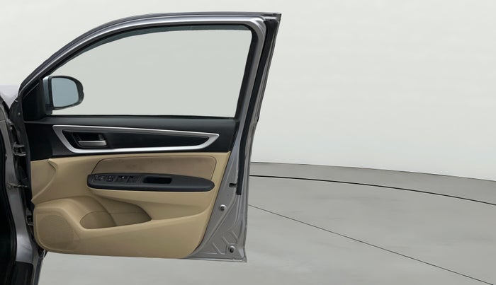 2022 Honda Amaze 1.2L I-VTEC S, Petrol, Manual, 19,276 km, RHS Front Door