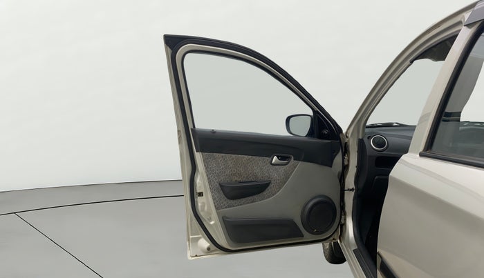 2018 Maruti Alto 800 VXI O, Petrol, Manual, 24,088 km, LHS Front Door