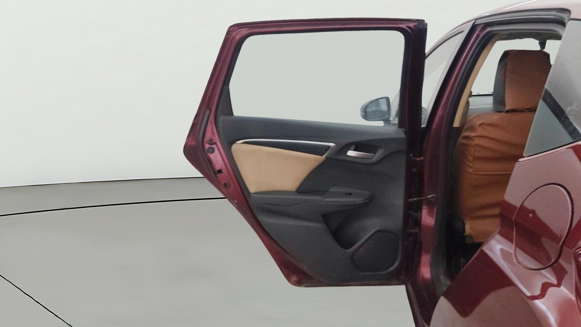 camera-LHS-Rear-Door