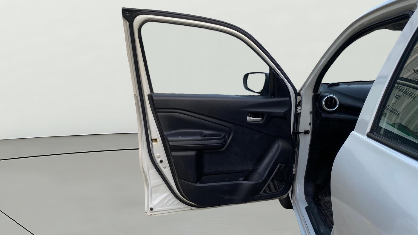 2022 Maruti Celerio VXI, Petrol, Manual, 66,437 km, LHS Front Door