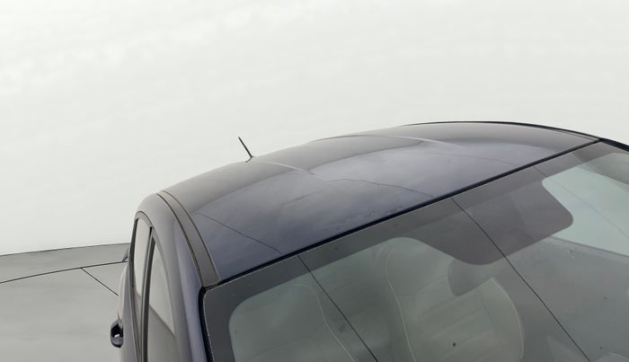 2022 Hyundai AURA S 1.2 CNG, CNG, Manual, 37,661 km, Roof