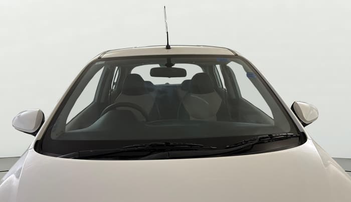 2021 Hyundai NEW SANTRO SPORTZ EXECUTIVE MT CNG, CNG, Manual, 1,12,799 km, Front Windshield
