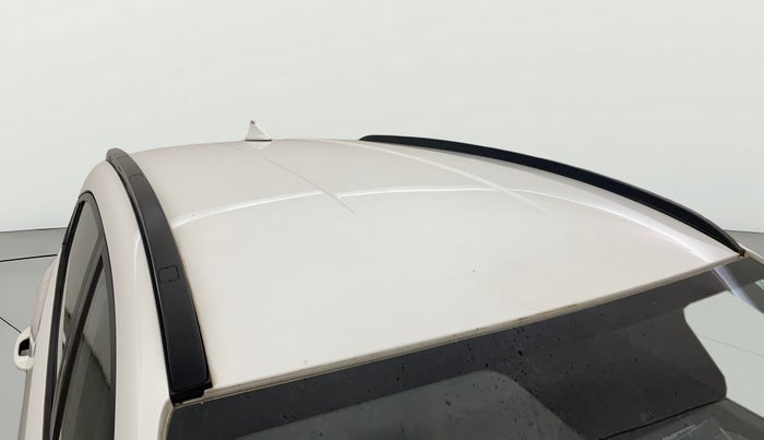 2019 Hyundai GRAND I10 NIOS SPORTZ 1.2 KAPPA VTVT, Petrol, Manual, 86,622 km, Roof