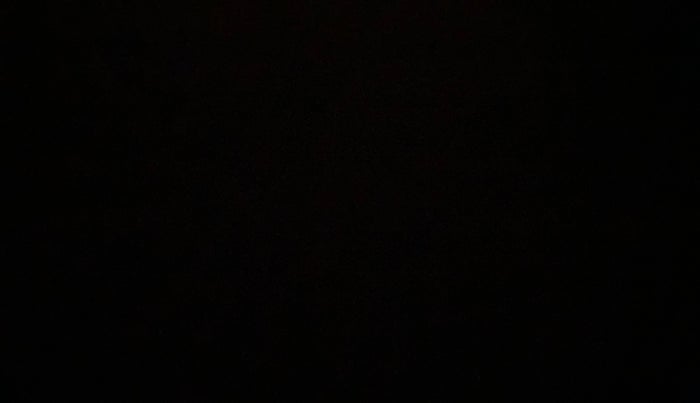 2023 Tata NEXON XMA PLUS SUNROOF PETROL, Petrol, Automatic, 20,224 km, Rear Wiper