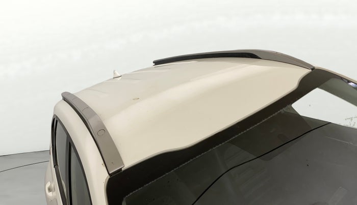 2021 KIA SONET HTK PLUS 1.5, Diesel, Manual, 70,638 km, Roof