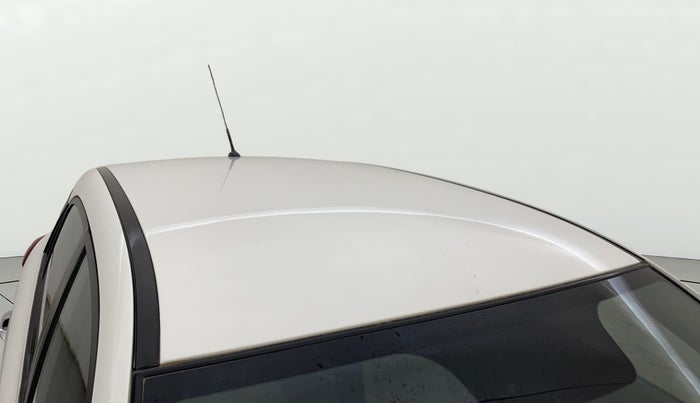 2015 Hyundai Elite i20 ASTA 1.2, Petrol, Manual, 96,427 km, Roof