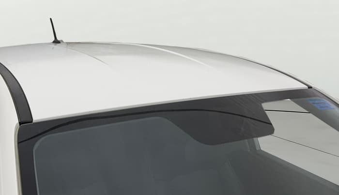 2023 Hyundai GRAND I10 NIOS MAGNA 1.2 KAPPA VTVT, Petrol, Manual, 32,543 km, Roof