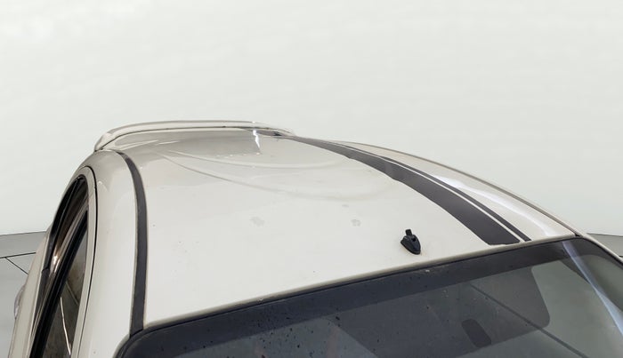 2016 Renault Pulse RXL PETROL, Petrol, Manual, 22,605 km, Roof