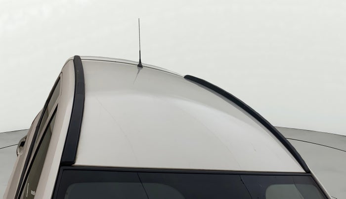 2017 Hyundai Grand i10 ASTA 1.2 KAPPA VTVT, Petrol, Manual, 76,308 km, Roof