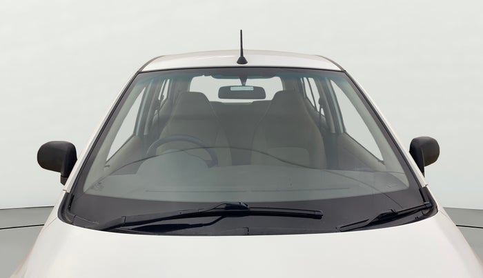 2013 Hyundai i10 ERA 1.1, Petrol, Manual, 58,077 km, Front Windshield