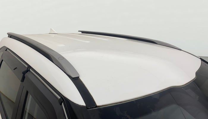 2021 KIA SELTOS HTK PLUS 1.5, Petrol, Manual, 21,130 km, Roof