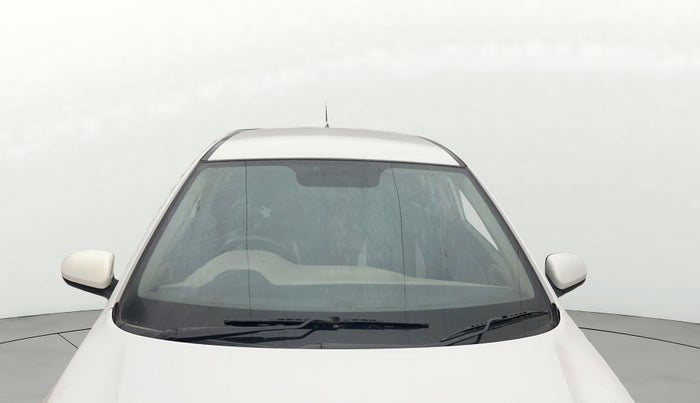 2018 Hyundai Elite i20 MAGNA EXECUTIVE 1.2, Petrol, Manual, 38,151 km, Front Windshield