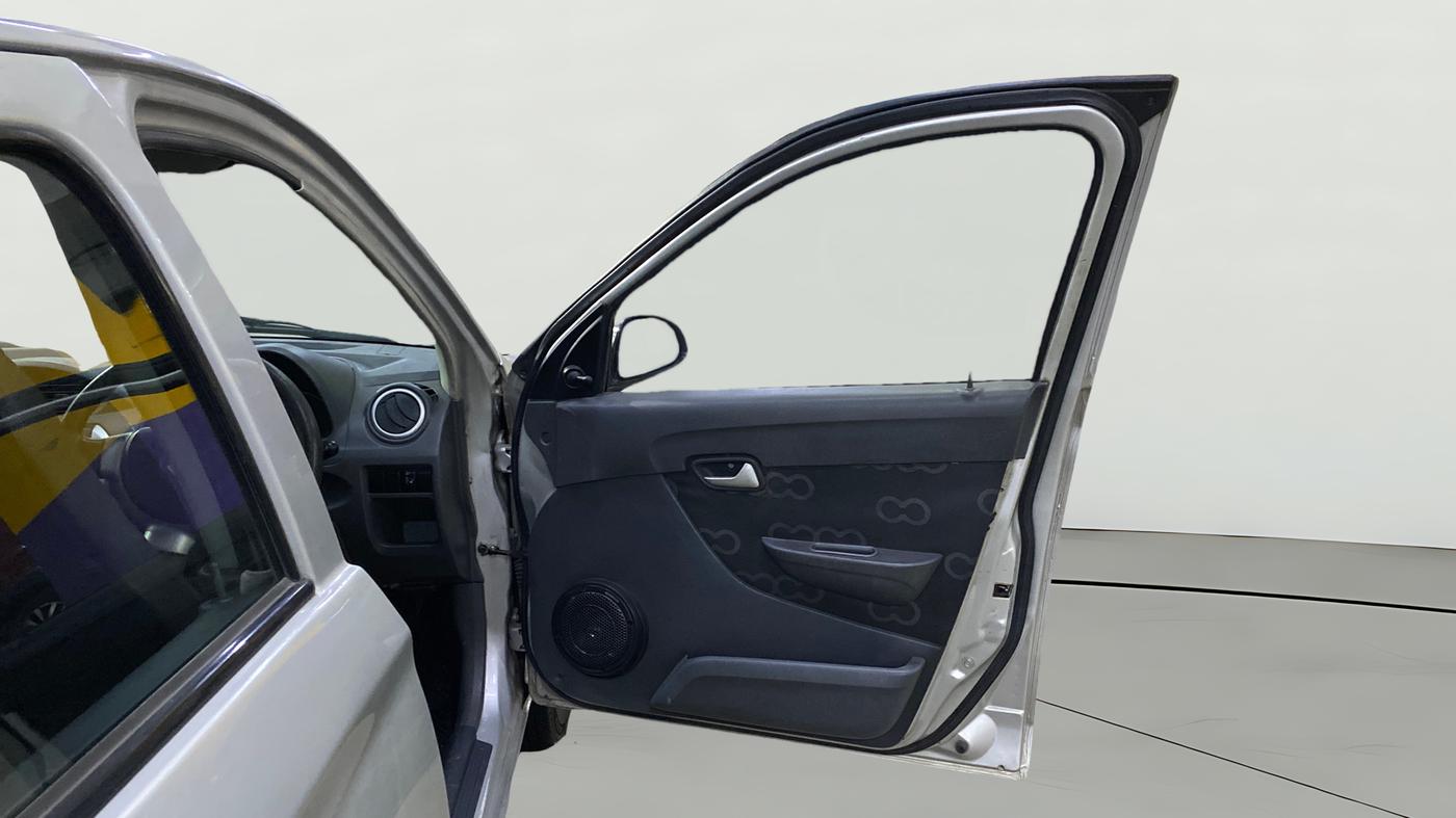 2014 Maruti Alto 800 LXI, Petrol, Manual, 47,913 km, RHS Front Door