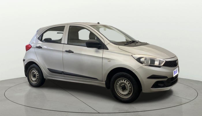 2019 Tata Tiago XE PETROL, Petrol, Manual, 95,568 km, SRP