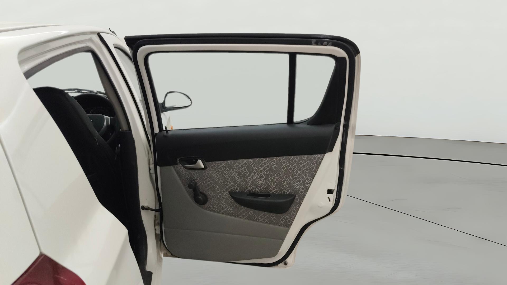 camera-RHS-Rear-Door