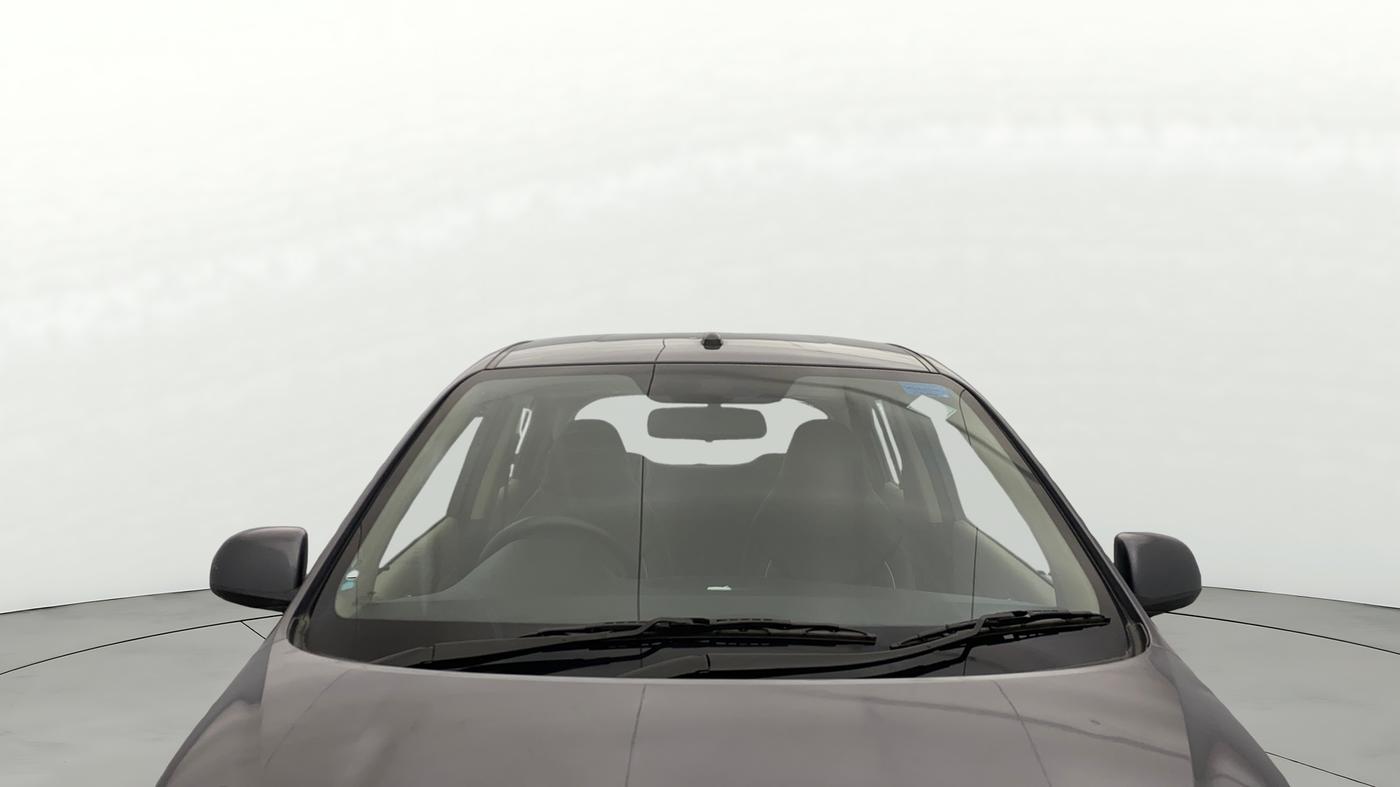 2018 Hyundai NEW SANTRO MAGNA CNG, CNG, Manual, 88,278 km, Front Windshield