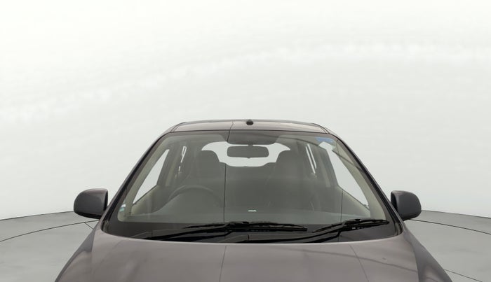 2018 Hyundai NEW SANTRO MAGNA CNG, CNG, Manual, 88,278 km, Front Windshield